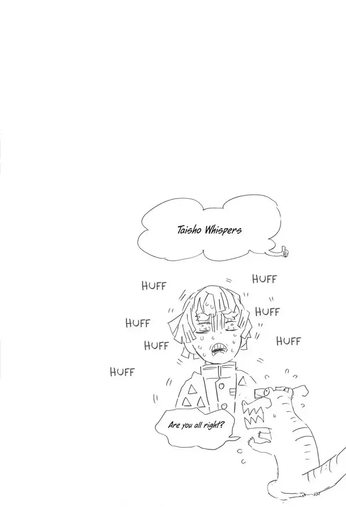 Demon Slayer Chapter 20 image 20_optimized